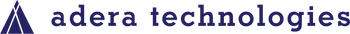 Adera Technologies